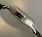 thumbnail_IMG_3231.jpg