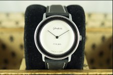 GlashutteA.JPG