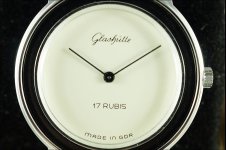 GlashutteB.JPG