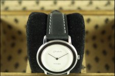 GlashutteC.JPG