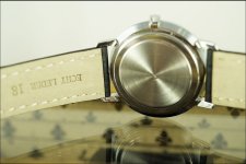 GlashutteE.JPG