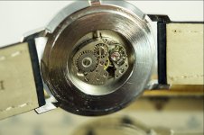 GlashutteF.JPG