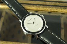 GlashutteG.JPG