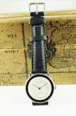 GlashutteH.JPG