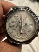 052C7756-B2A8-40CA-B113-9313A1336B56.jpeg