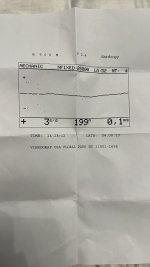 79AC1630-24C9-468A-8F73-52F65E52AA5B.jpeg