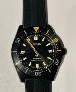 IMG_8312.jpeg