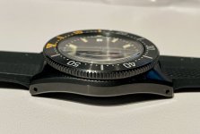IMG_8314.jpeg