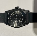 IMG_8315.jpeg