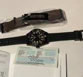 IMG_8317.jpeg