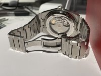 IMG_8306.jpeg