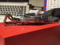 IMG_8308.jpeg