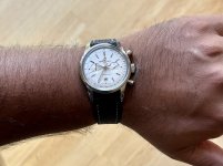 IMG_0933.jpeg