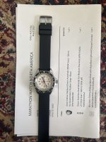 IMG_5341 watch w receipt.jpg