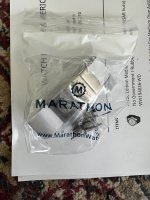 IMG_5348 bracelet.jpg