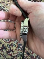 IMG_5344_crown side.jpg