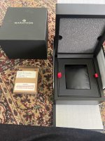 IMG_5349_full kit.jpg