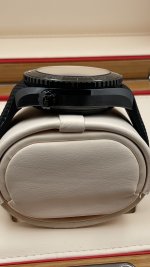IMG_4953.jpeg