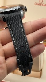 IMG_4956.jpeg