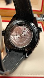IMG_4958.jpeg