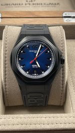 IMG_4942.jpeg