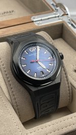 IMG_4943.jpeg