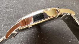 IMG_1076.jpeg