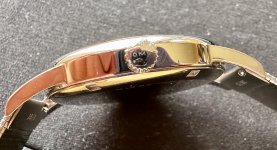 IMG_1077.jpeg