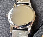 IMG_1078.jpeg