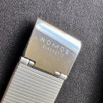 IMG_1080.jpeg