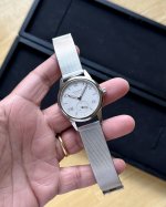 IMG_1081.jpeg