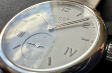 IMG_1085.jpeg
