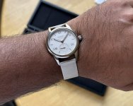 IMG_1082.jpeg