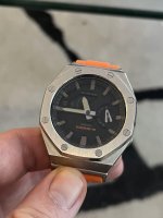 g6.jpg
