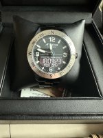 Alpina smart watch 1.JPG