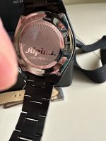 Alpina smart watch 2.JPG