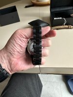 Alpina smart watch 3.JPG