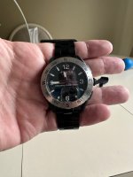 Alpina smart watch 4.JPG