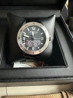 Alpina smart watch.JPG