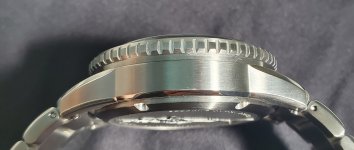 20230918_142227.jpg