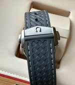 IMG_1219.jpeg