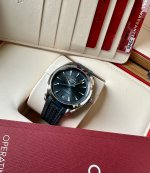 IMG_1212.jpeg