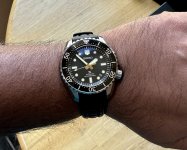 IMG_1252.jpeg