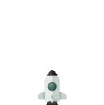 Rocket.gif