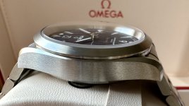 IMG_1106.jpeg