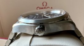 IMG_1107.jpeg