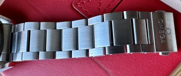 IMG_1109.jpeg