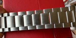 IMG_1110.jpeg