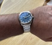 IMG_1113.jpeg