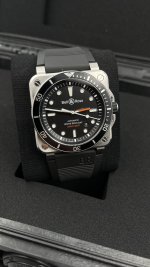 IMG_5006.jpeg